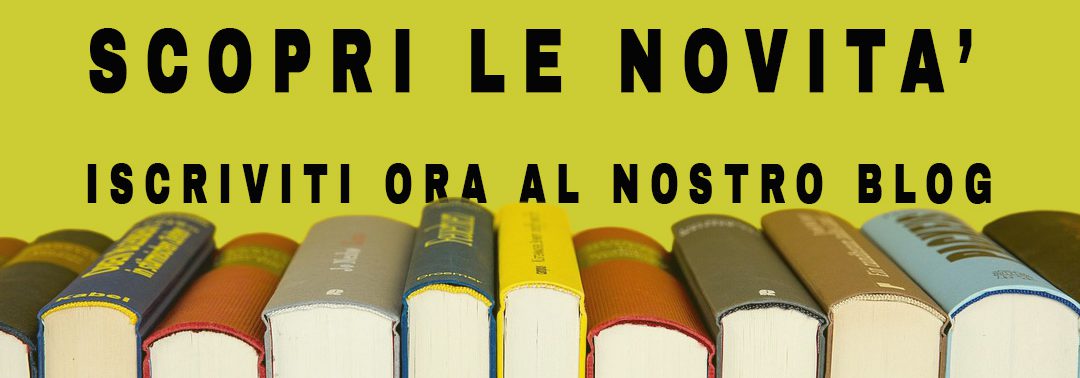 slide1 iscrizione al club