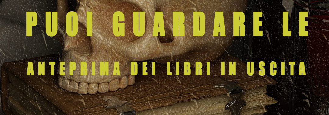 slide2 anteprima libri stephen king